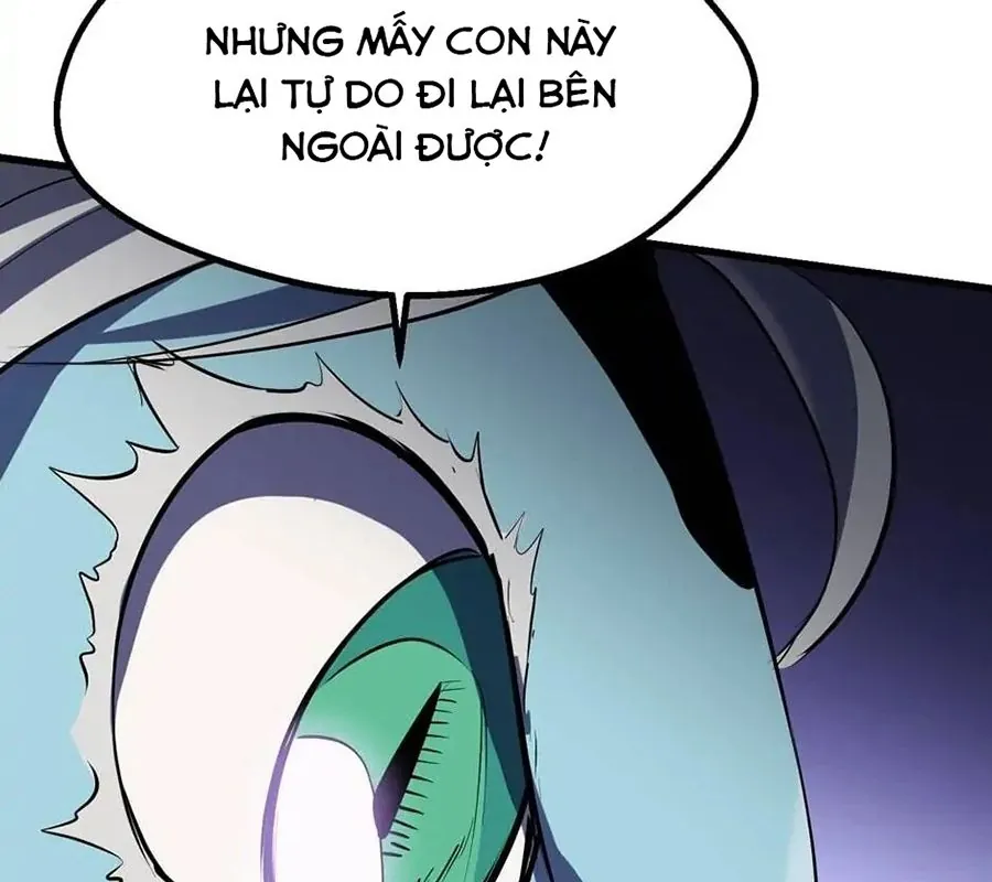 Câu Chuyện Sinh Tồn Của Kiếm Vương Ở Thế Giới Khác - Chương 94 - Trang 155