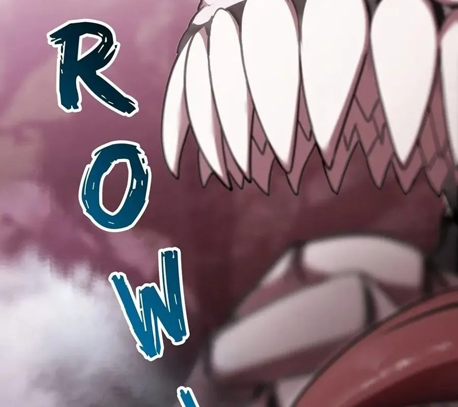 Câu Chuyện Sinh Tồn Của Kiếm Vương Ở Thế Giới Khác - Chương 94 - Trang 43