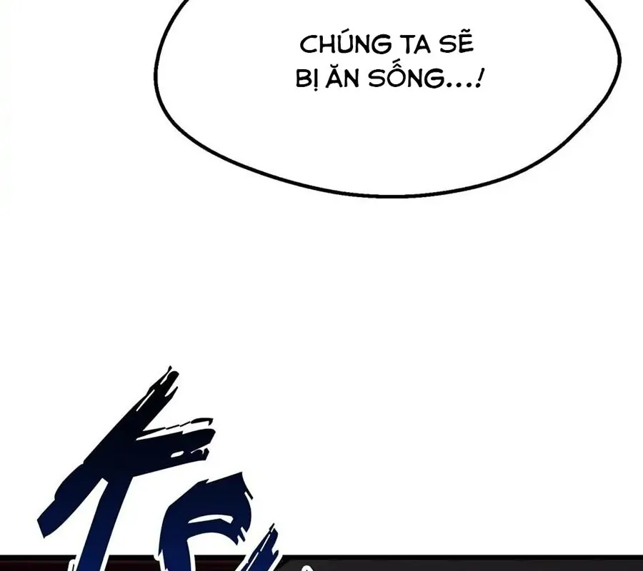 Câu Chuyện Sinh Tồn Của Kiếm Vương Ở Thế Giới Khác - Chương 94 - Trang 19