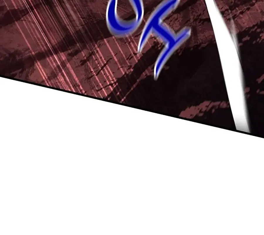 Câu Chuyện Sinh Tồn Của Kiếm Vương Ở Thế Giới Khác - Chương 94 - Trang 65