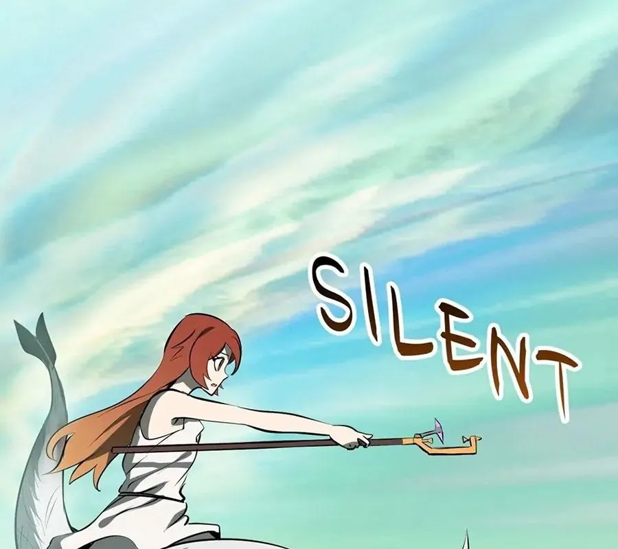 Câu Chuyện Sinh Tồn Của Kiếm Vương Ở Thế Giới Khác - Chương 94 - Trang 181