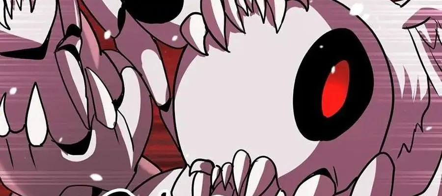 Câu Chuyện Sinh Tồn Của Kiếm Vương Ở Thế Giới Khác - Chương 94 - Trang 163