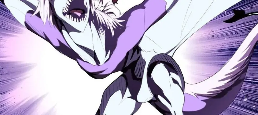 Câu Chuyện Sinh Tồn Của Kiếm Vương Ở Thế Giới Khác - Chương 94 - Trang 203