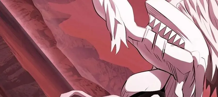 Câu Chuyện Sinh Tồn Của Kiếm Vương Ở Thế Giới Khác - Chương 94 - Trang 222