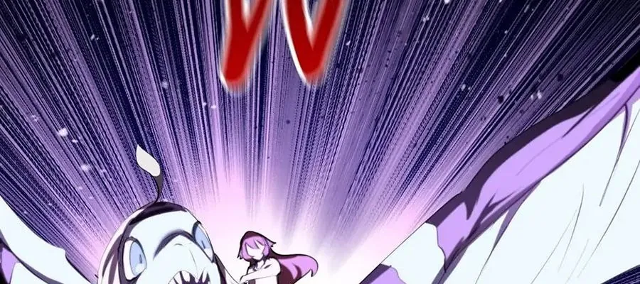 Câu Chuyện Sinh Tồn Của Kiếm Vương Ở Thế Giới Khác - Chương 94 - Trang 202