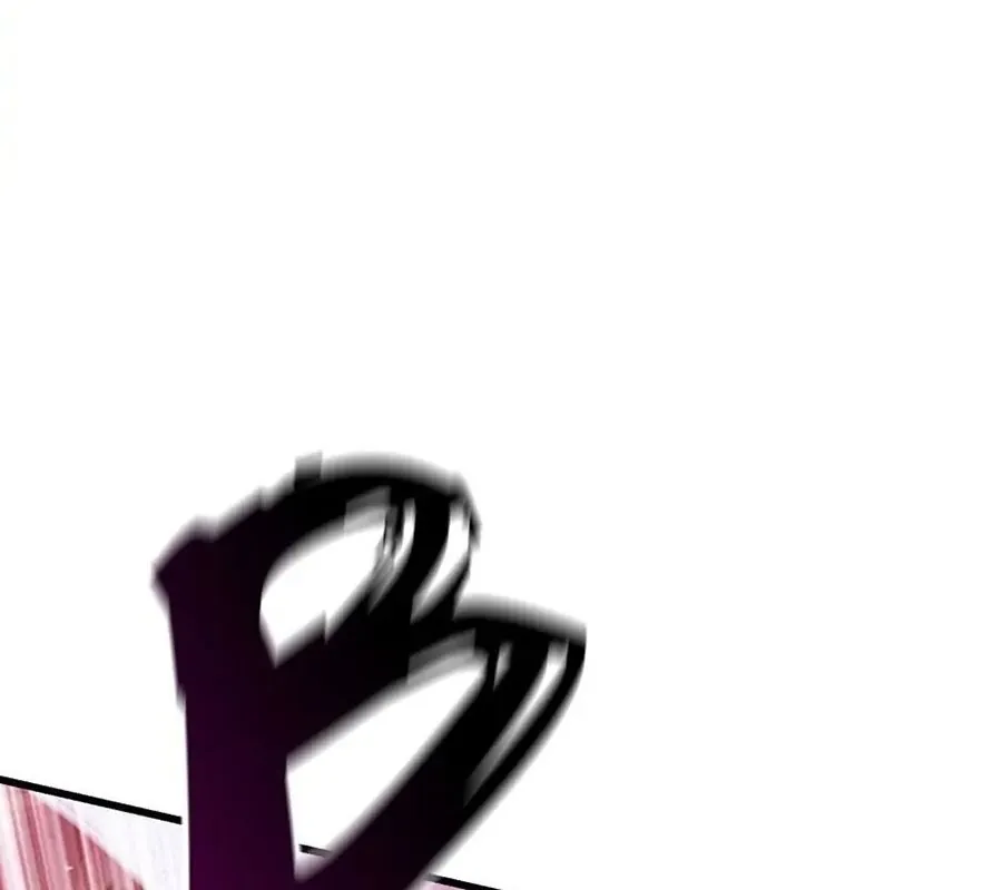 Câu Chuyện Sinh Tồn Của Kiếm Vương Ở Thế Giới Khác - Chương 94 - Trang 28