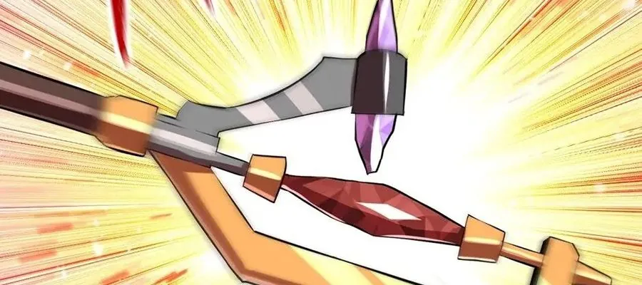 Câu Chuyện Sinh Tồn Của Kiếm Vương Ở Thế Giới Khác - Chương 94 - Trang 178