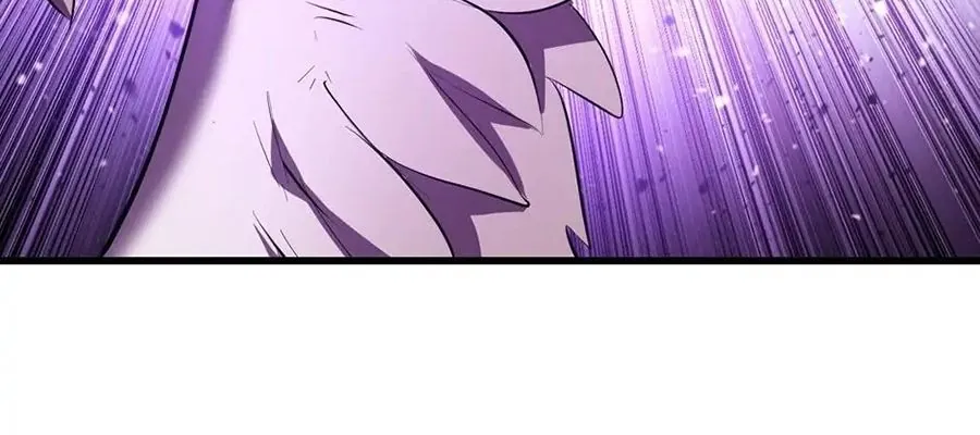 Câu Chuyện Sinh Tồn Của Kiếm Vương Ở Thế Giới Khác - Chương 94 - Trang 200