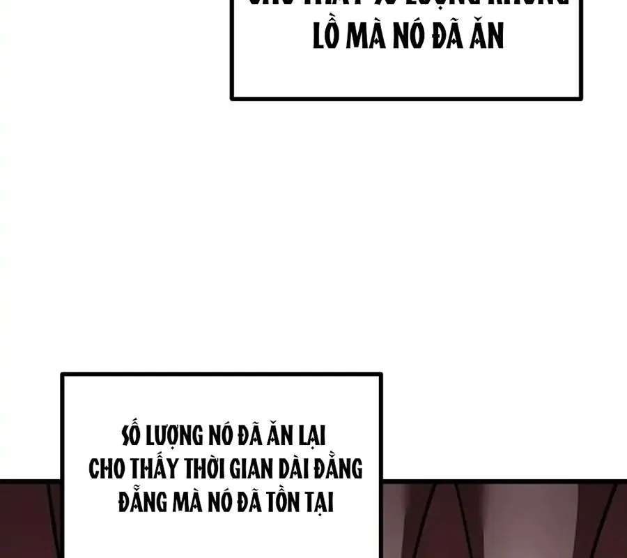 Câu Chuyện Sinh Tồn Của Kiếm Vương Ở Thế Giới Khác - Chương 94 - Trang 3