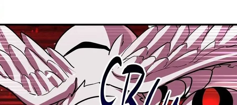 Câu Chuyện Sinh Tồn Của Kiếm Vương Ở Thế Giới Khác - Chương 94 - Trang 161