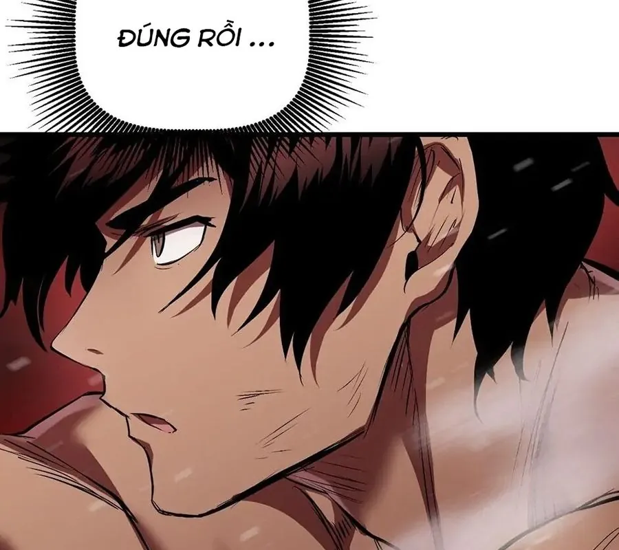 Câu Chuyện Sinh Tồn Của Kiếm Vương Ở Thế Giới Khác - Chương 94 - Trang 84