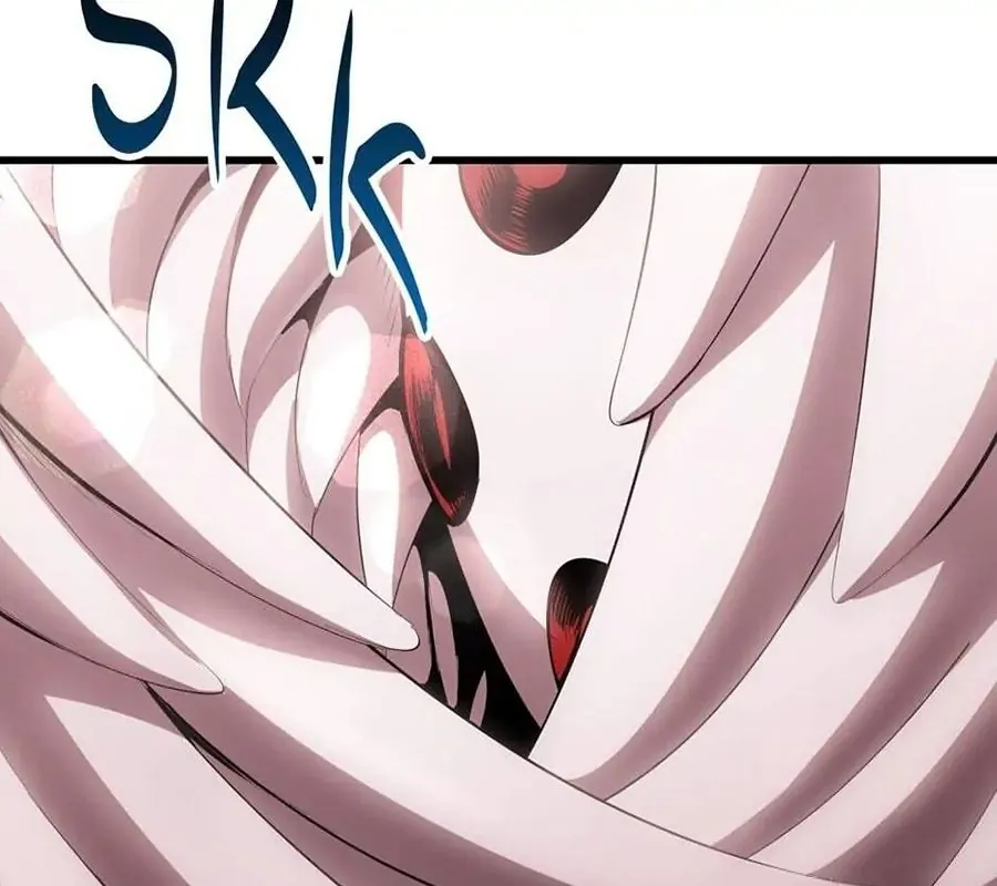 Câu Chuyện Sinh Tồn Của Kiếm Vương Ở Thế Giới Khác - Chương 94 - Trang 191