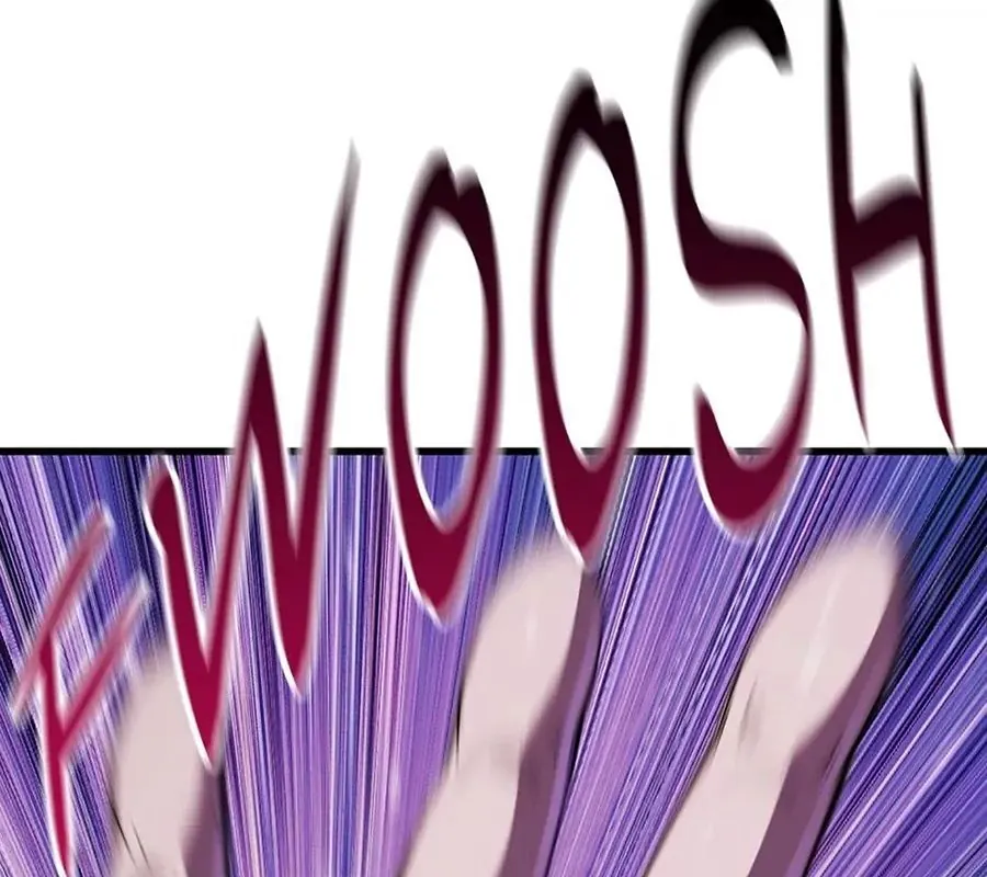 Câu Chuyện Sinh Tồn Của Kiếm Vương Ở Thế Giới Khác - Chương 94 - Trang 233