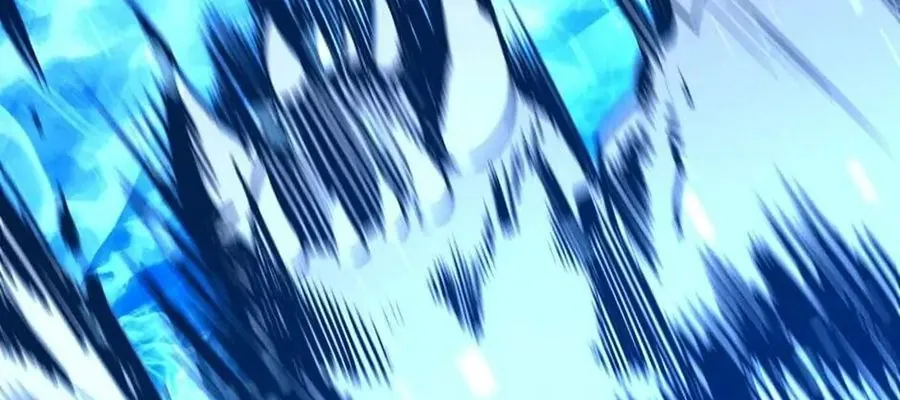 Câu Chuyện Sinh Tồn Của Kiếm Vương Ở Thế Giới Khác - Chương 94 - Trang 128