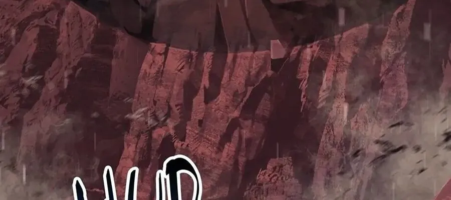 Câu Chuyện Sinh Tồn Của Kiếm Vương Ở Thế Giới Khác - Chương 94 - Trang 243