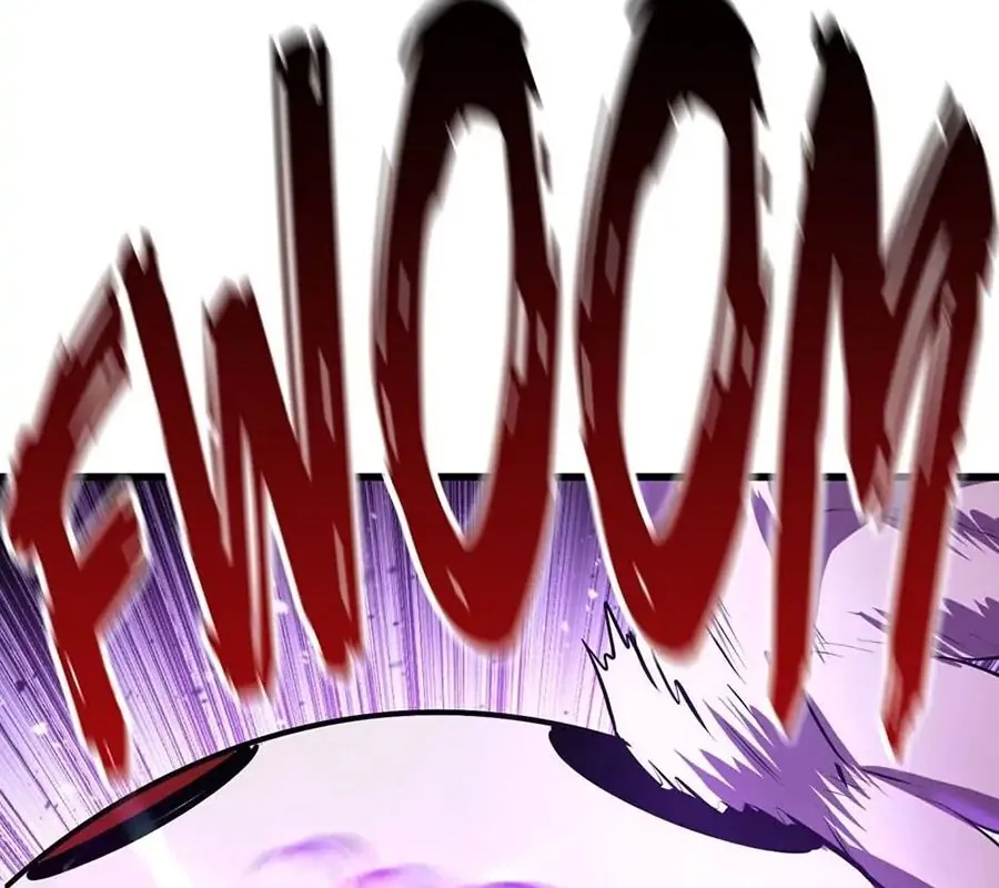 Câu Chuyện Sinh Tồn Của Kiếm Vương Ở Thế Giới Khác - Chương 94 - Trang 197