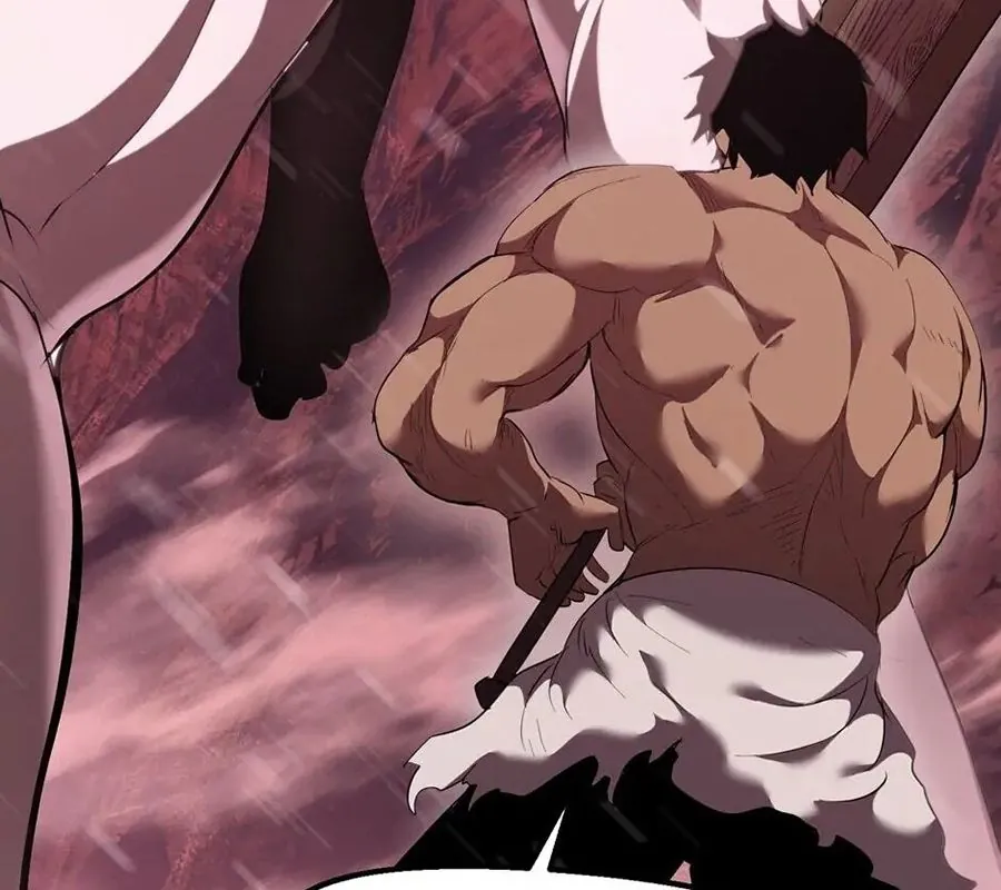 Câu Chuyện Sinh Tồn Của Kiếm Vương Ở Thế Giới Khác - Chương 94 - Trang 96