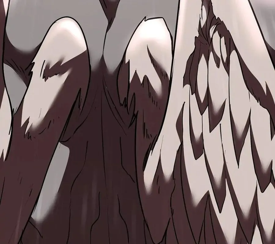 Câu Chuyện Sinh Tồn Của Kiếm Vương Ở Thế Giới Khác - Chương 94 - Trang 122