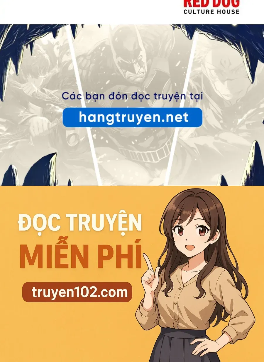 Câu Chuyện Sinh Tồn Của Kiếm Vương Ở Thế Giới Khác - Chương 94 - Trang 262