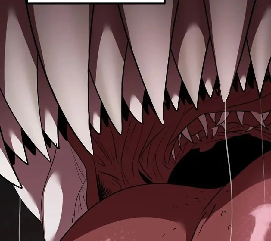 Câu Chuyện Sinh Tồn Của Kiếm Vương Ở Thế Giới Khác - Chương 94 - Trang 4