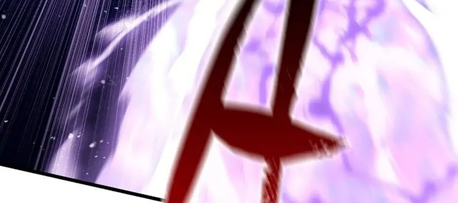 Câu Chuyện Sinh Tồn Của Kiếm Vương Ở Thế Giới Khác - Chương 94 - Trang 205