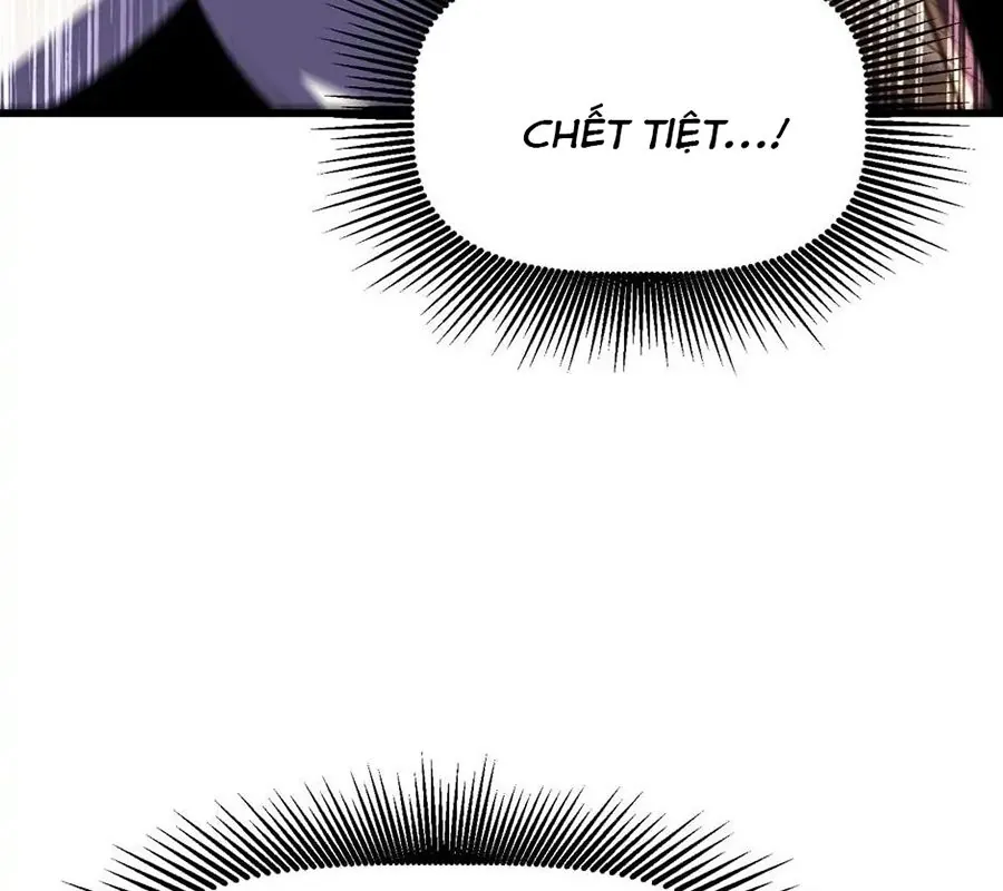 Câu Chuyện Sinh Tồn Của Kiếm Vương Ở Thế Giới Khác - Chương 94 - Trang 228