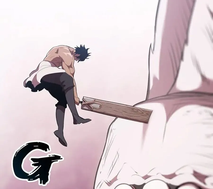 Câu Chuyện Sinh Tồn Của Kiếm Vương Ở Thế Giới Khác - Chương 94 - Trang 42