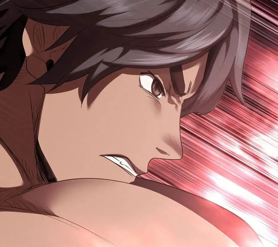 Câu Chuyện Sinh Tồn Của Kiếm Vương Ở Thế Giới Khác - Chương 94 - Trang 56