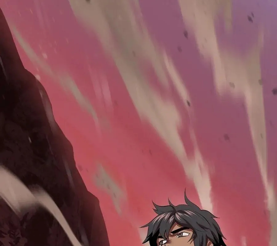 Câu Chuyện Sinh Tồn Của Kiếm Vương Ở Thế Giới Khác - Chương 94 - Trang 87