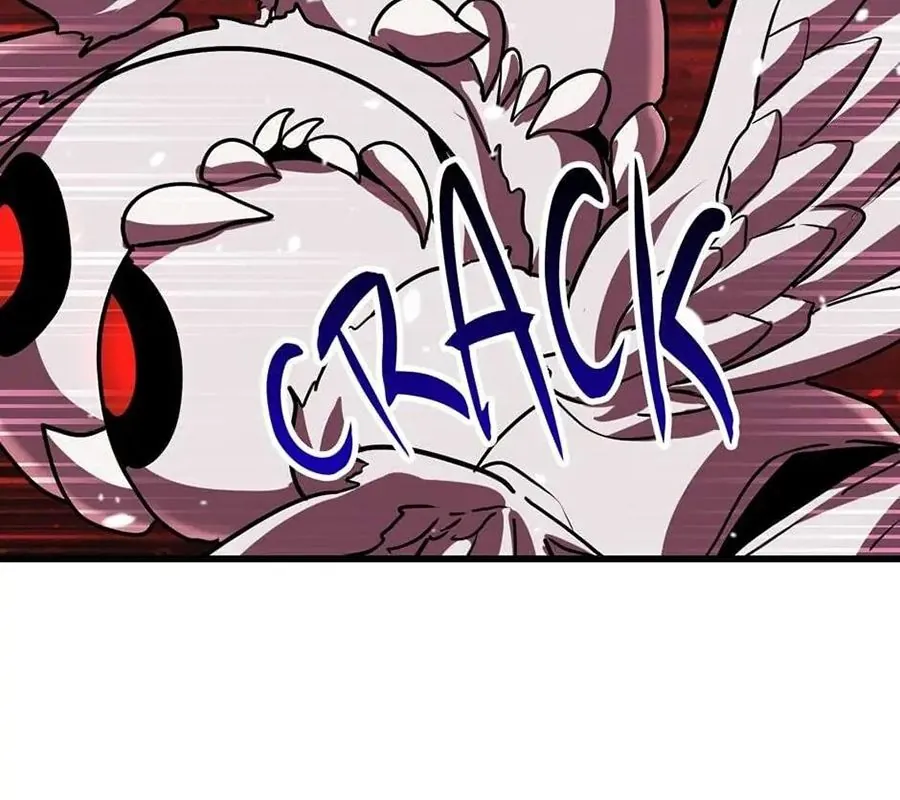 Câu Chuyện Sinh Tồn Của Kiếm Vương Ở Thế Giới Khác - Chương 94 - Trang 165