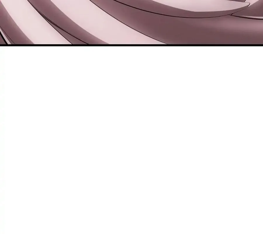 Câu Chuyện Sinh Tồn Của Kiếm Vương Ở Thế Giới Khác - Chương 94 - Trang 192