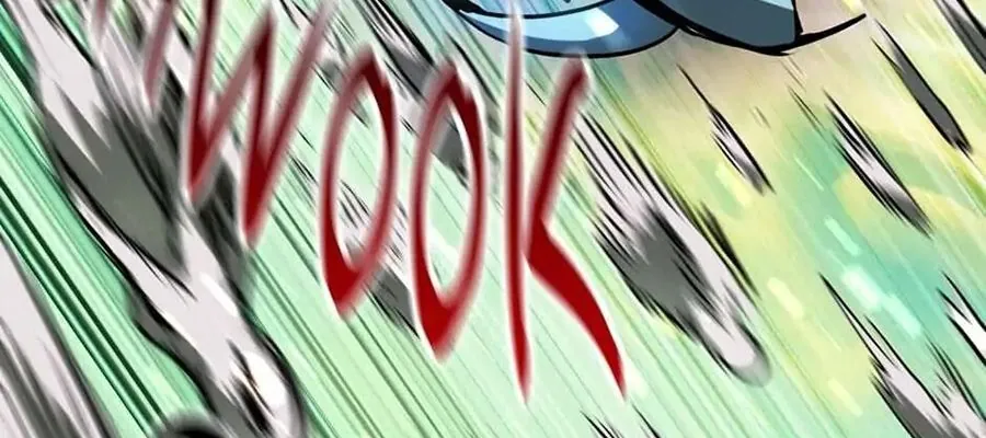 Câu Chuyện Sinh Tồn Của Kiếm Vương Ở Thế Giới Khác - Chương 94 - Trang 142