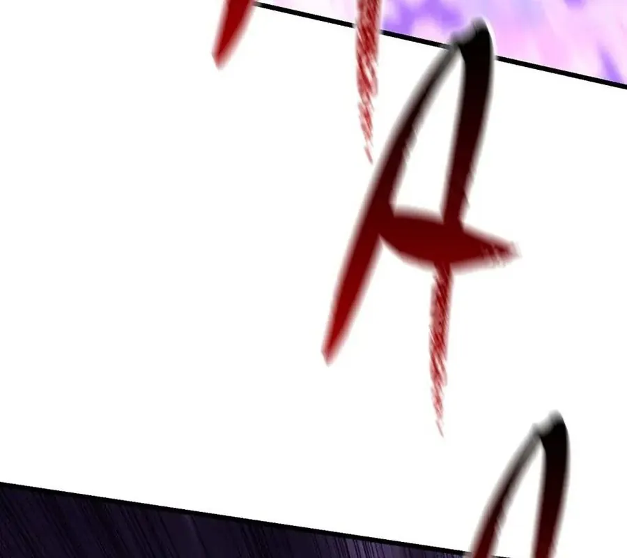 Câu Chuyện Sinh Tồn Của Kiếm Vương Ở Thế Giới Khác - Chương 94 - Trang 206