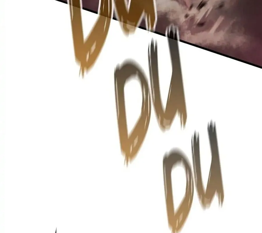 Câu Chuyện Sinh Tồn Của Kiếm Vương Ở Thế Giới Khác - Chương 94 - Trang 79