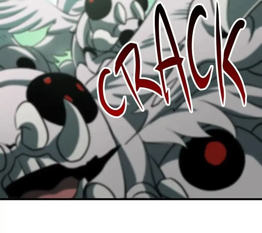 Câu Chuyện Sinh Tồn Của Kiếm Vương Ở Thế Giới Khác - Chương 94 - Trang 168