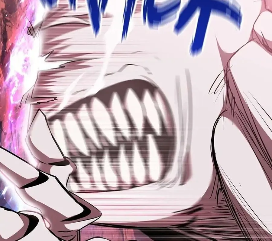 Câu Chuyện Sinh Tồn Của Kiếm Vương Ở Thế Giới Khác - Chương 94 - Trang 53