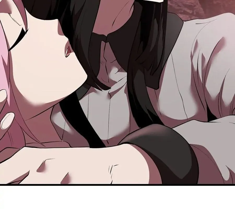 Câu Chuyện Sinh Tồn Của Kiếm Vương Ở Thế Giới Khác - Chương 94 - Trang 116