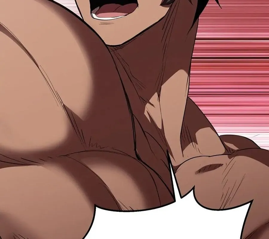 Câu Chuyện Sinh Tồn Của Kiếm Vương Ở Thế Giới Khác - Chương 94 - Trang 47