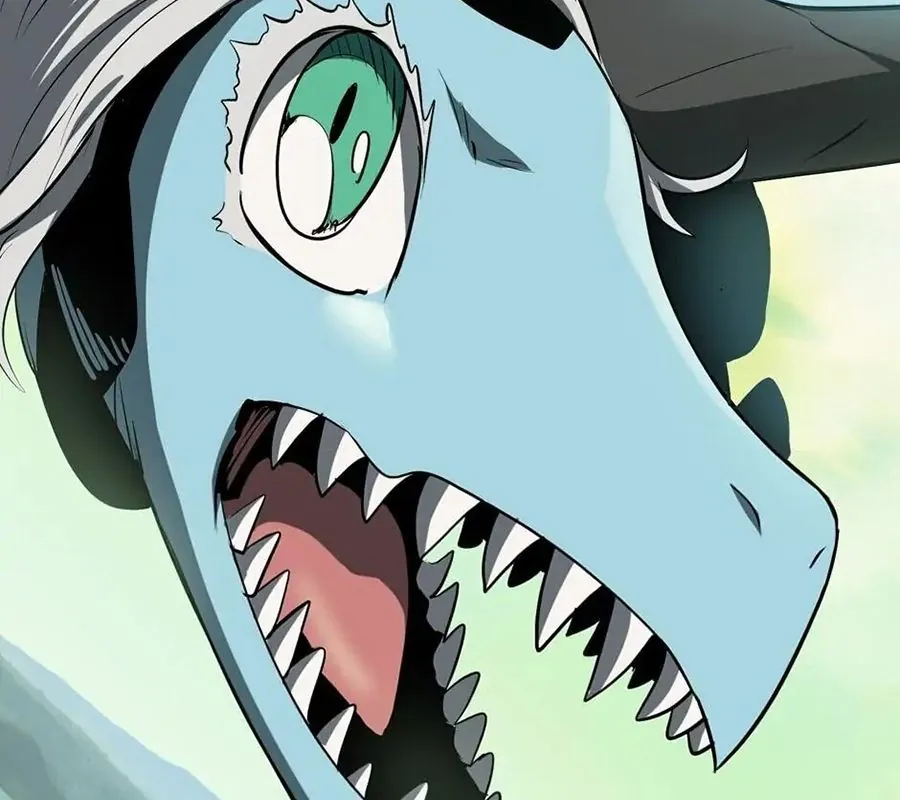 Câu Chuyện Sinh Tồn Của Kiếm Vương Ở Thế Giới Khác - Chương 94 - Trang 146