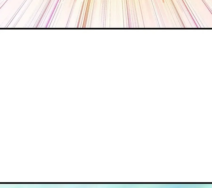 Câu Chuyện Sinh Tồn Của Kiếm Vương Ở Thế Giới Khác - Chương 94 - Trang 180