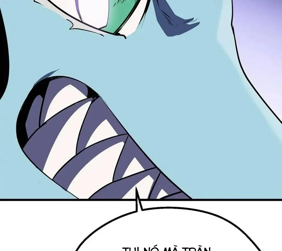 Câu Chuyện Sinh Tồn Của Kiếm Vương Ở Thế Giới Khác - Chương 94 - Trang 156