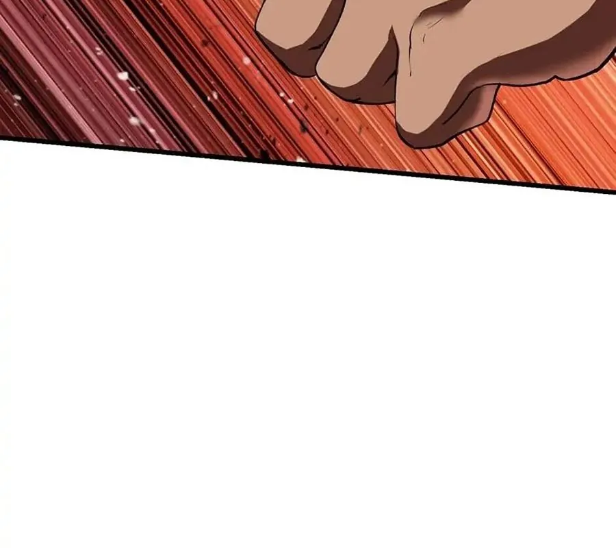 Câu Chuyện Sinh Tồn Của Kiếm Vương Ở Thế Giới Khác - Chương 94 - Trang 212