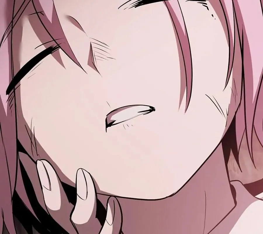 Câu Chuyện Sinh Tồn Của Kiếm Vương Ở Thế Giới Khác - Chương 94 - Trang 103