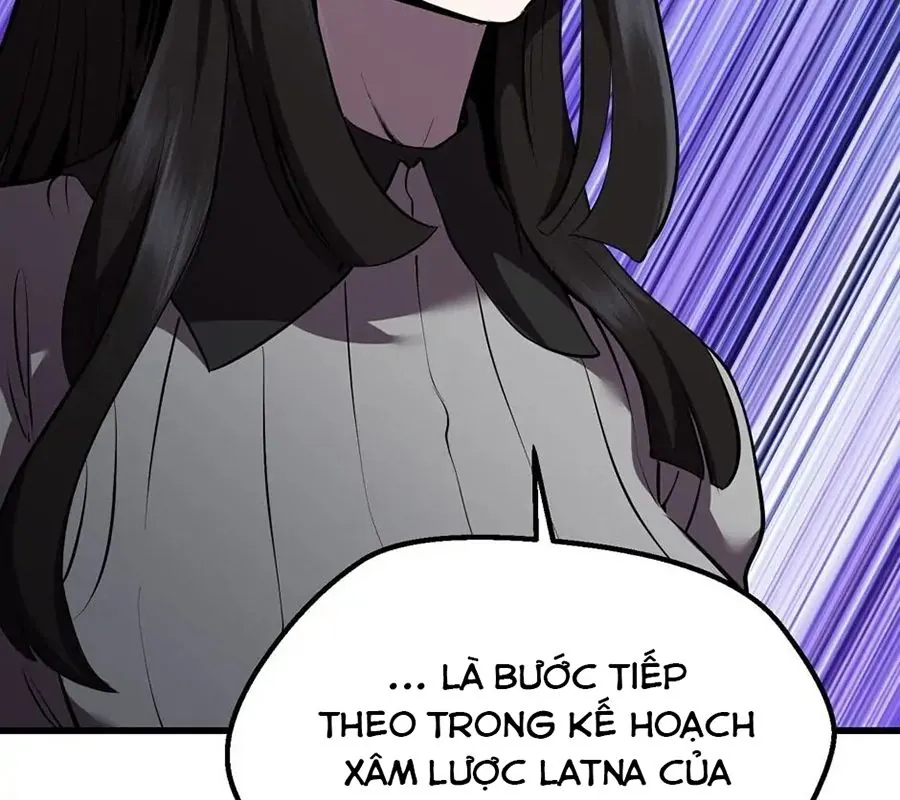 Câu Chuyện Sinh Tồn Của Kiếm Vương Ở Thế Giới Khác - Chương 94 - Trang 9