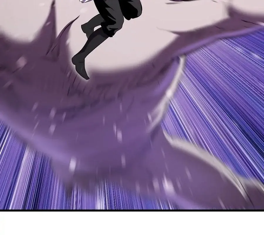 Câu Chuyện Sinh Tồn Của Kiếm Vương Ở Thế Giới Khác - Chương 94 - Trang 235