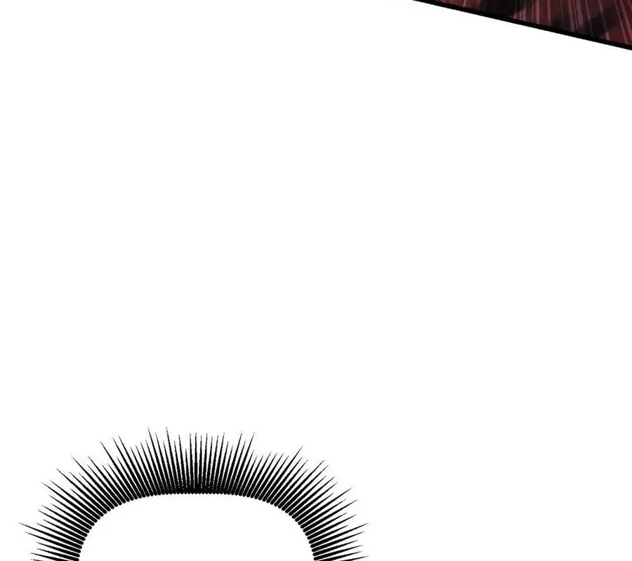 Câu Chuyện Sinh Tồn Của Kiếm Vương Ở Thế Giới Khác - Chương 94 - Trang 83