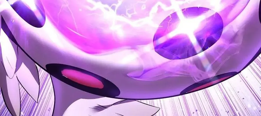 Câu Chuyện Sinh Tồn Của Kiếm Vương Ở Thế Giới Khác - Chương 94 - Trang 199