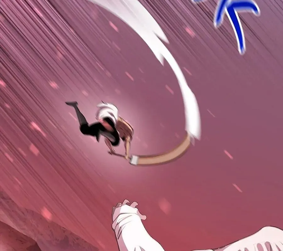 Câu Chuyện Sinh Tồn Của Kiếm Vương Ở Thế Giới Khác - Chương 94 - Trang 221