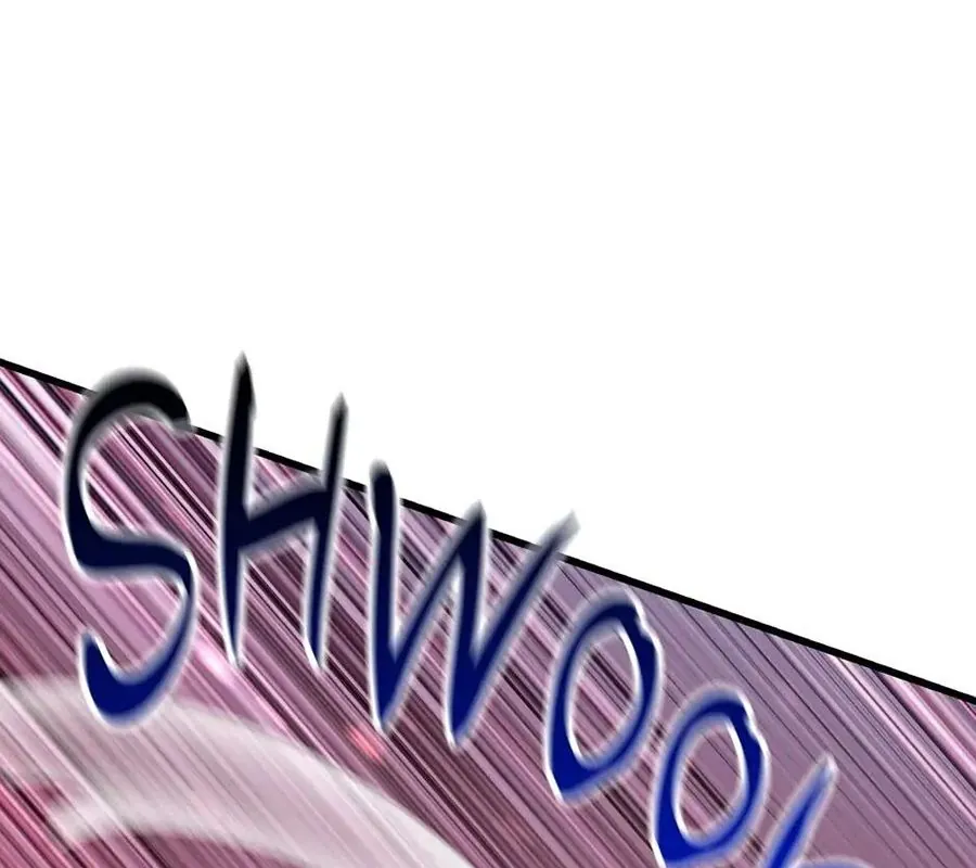 Câu Chuyện Sinh Tồn Của Kiếm Vương Ở Thế Giới Khác - Chương 94 - Trang 220