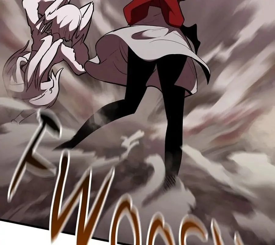 Câu Chuyện Sinh Tồn Của Kiếm Vương Ở Thế Giới Khác - Chương 94 - Trang 32